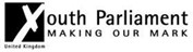 YOUTH PARLIAMENT