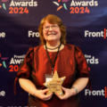 Sue Williams