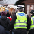 police