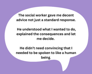 BCPquote
