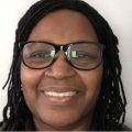 beverley tarka