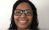 beverley tarka