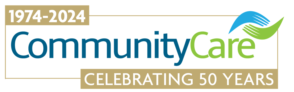 Community Care
