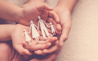 foster-care-family