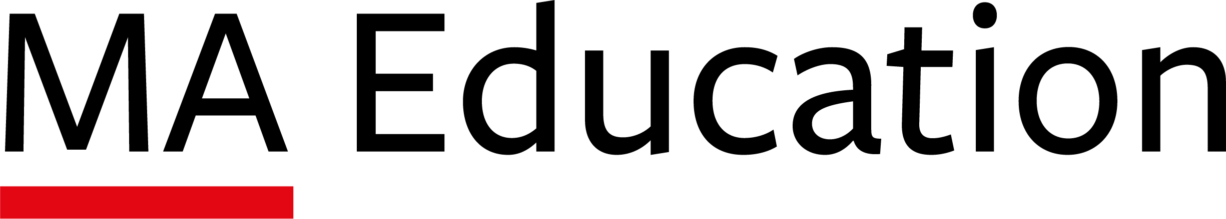 Mark Allen Group