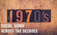 The 970s logo