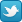 Follow CommunityCare on Twitter