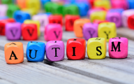 autism