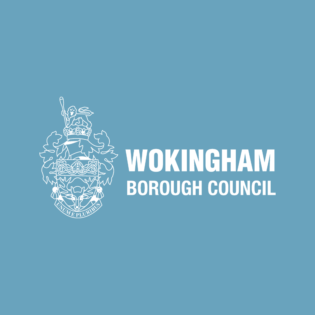 Updated Logo